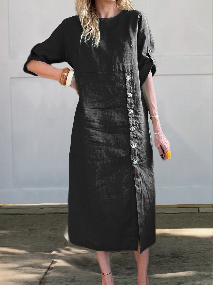 Vestido Luana