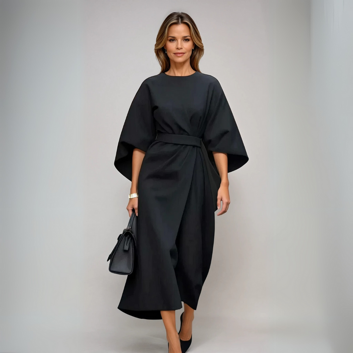 Sophia | A Elegância de Tido