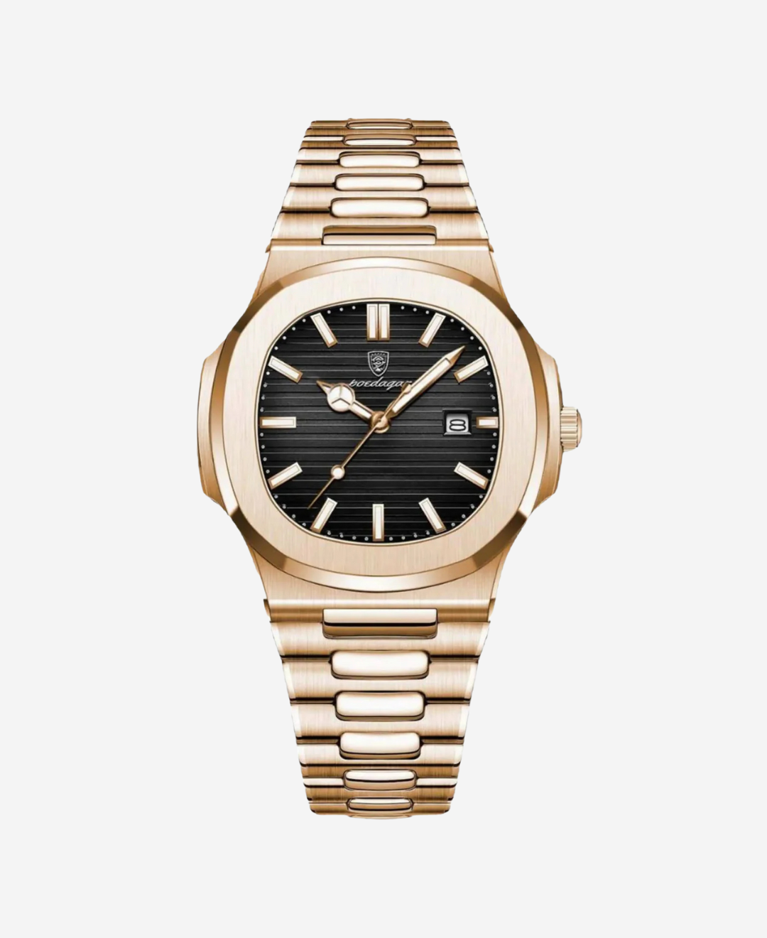 Nautilius Gold