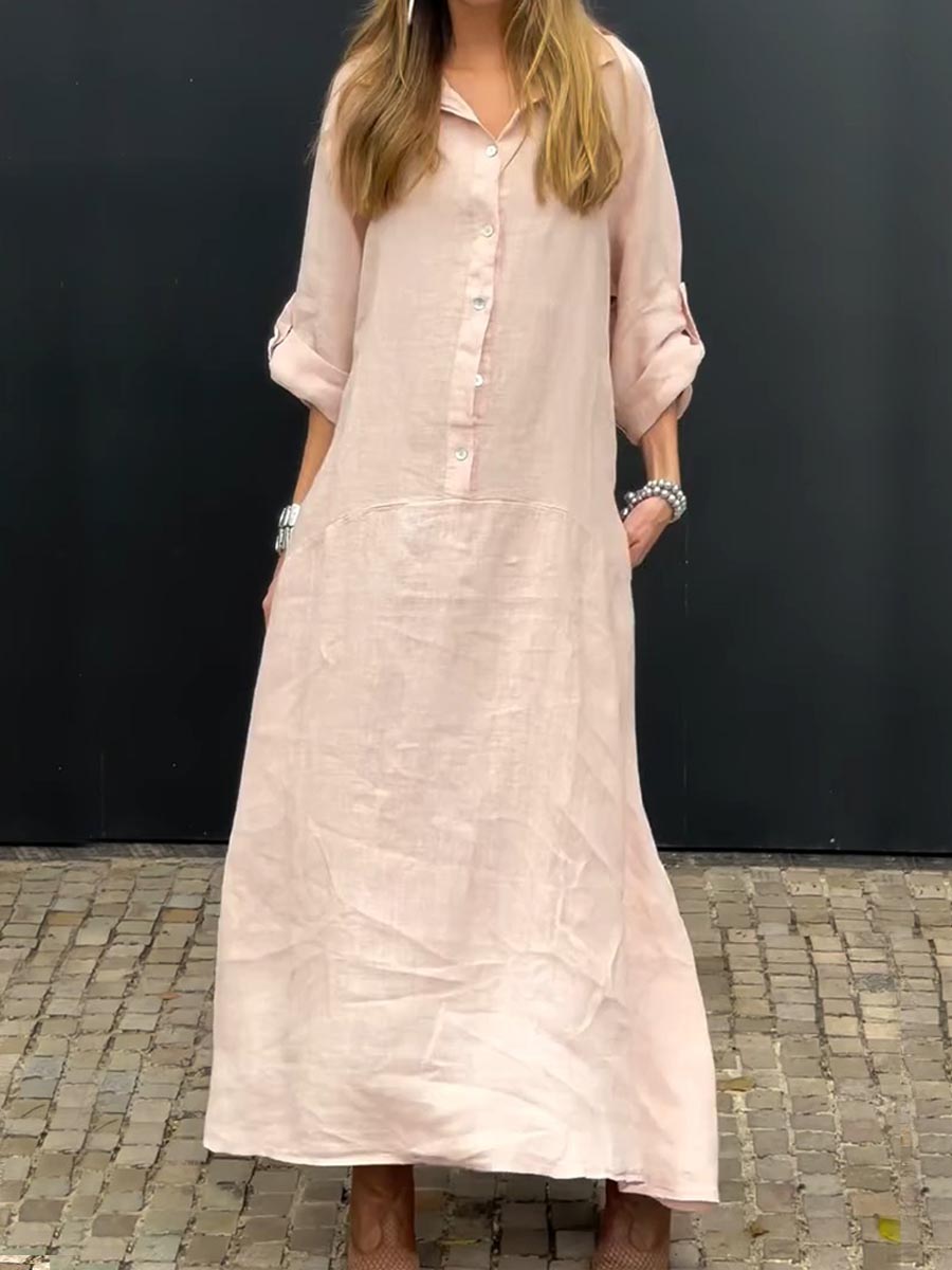 Vestido Lúcia