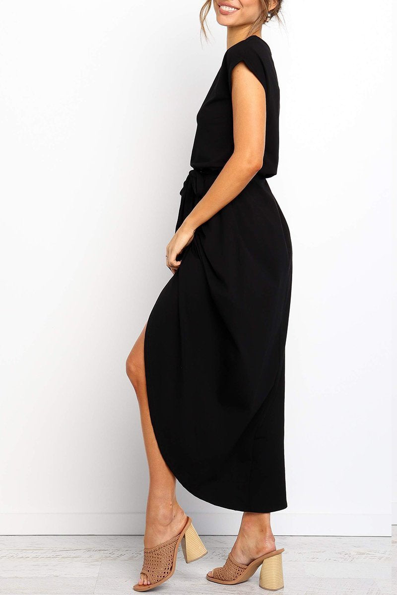 Billie - Vestido Midi