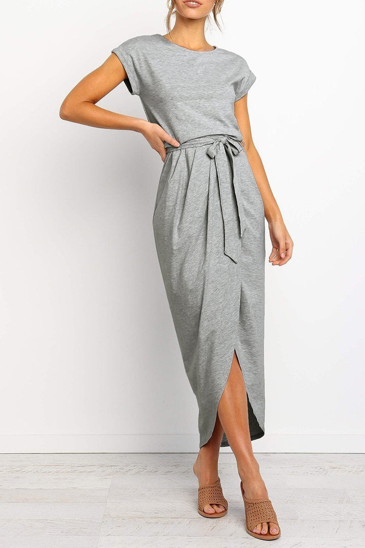 Billie - Vestido Midi