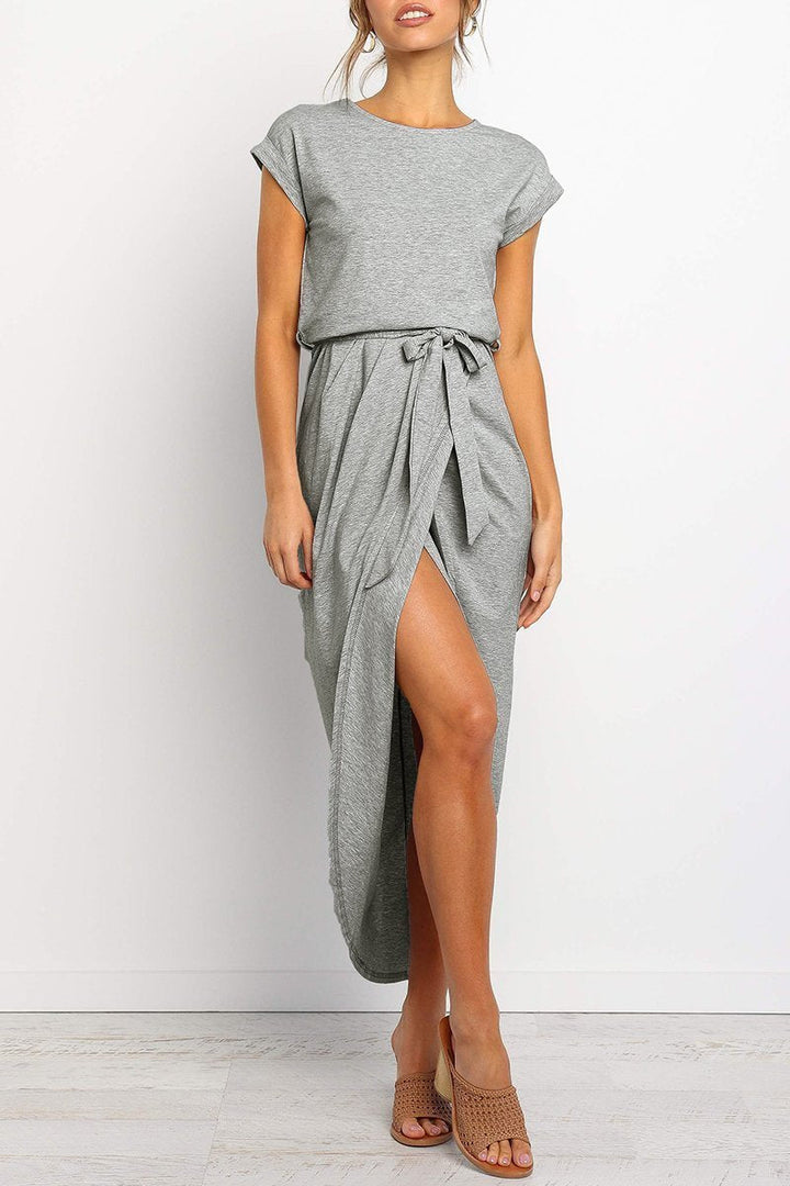 Billie - Vestido Midi