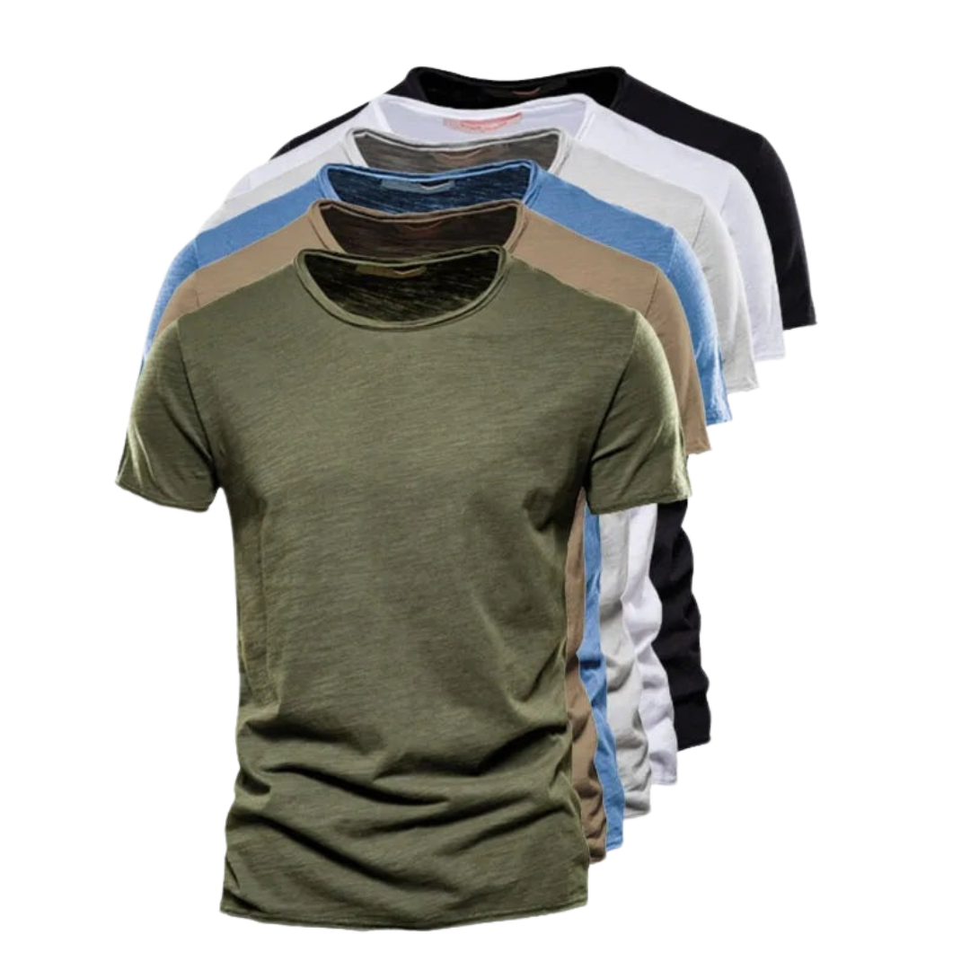 Laluna® | Camiseta Clássica