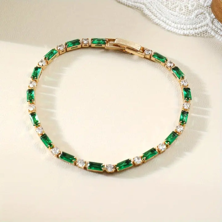 Pulseira Miralyn Sevrine