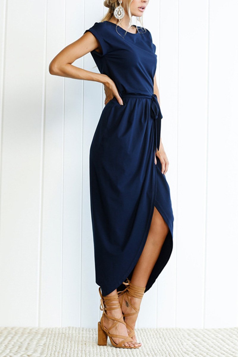 Billie - Vestido Midi