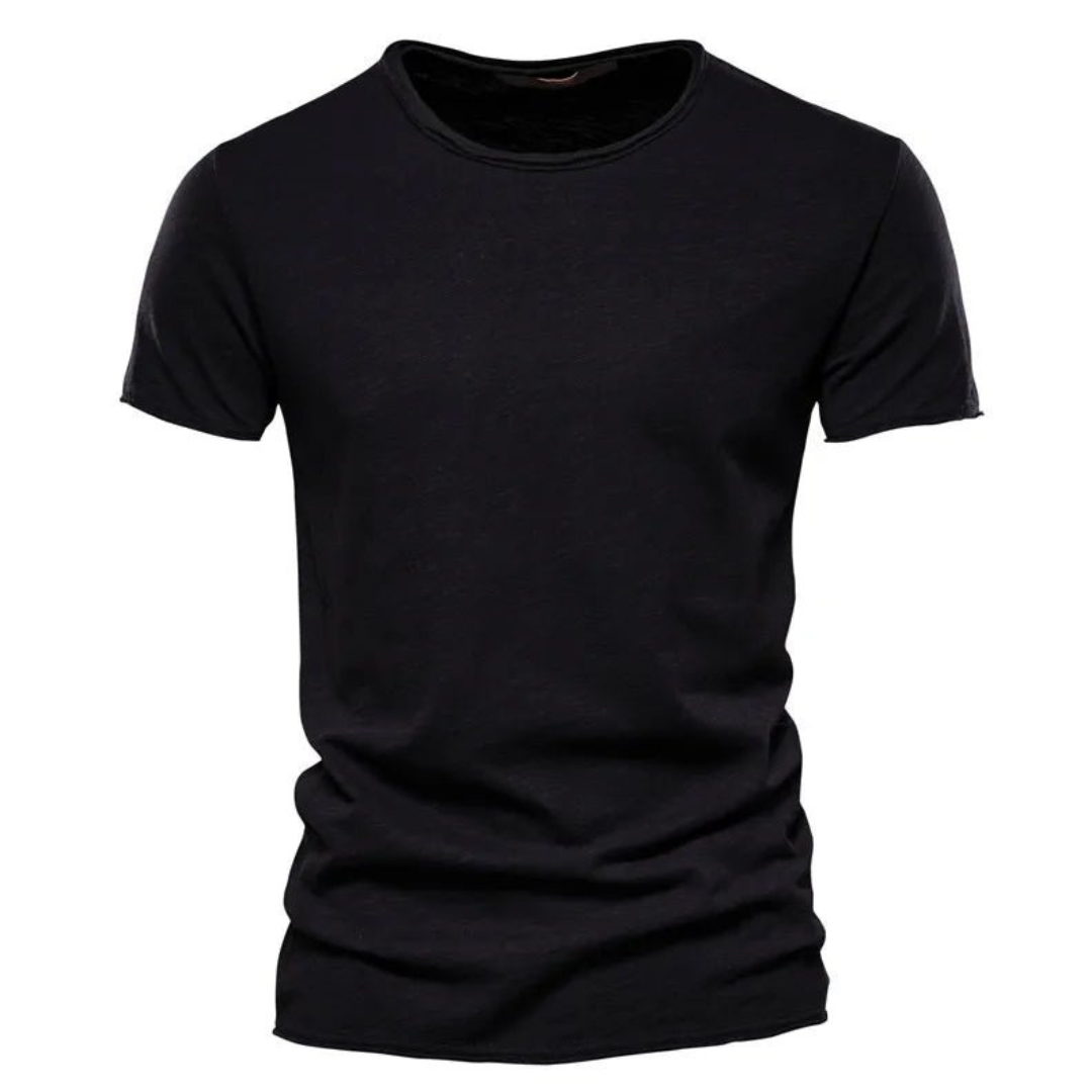 Laluna® | Camiseta Clássica
