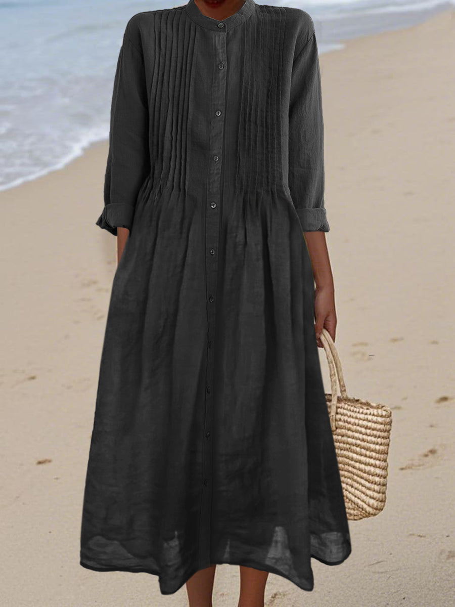 Vestido Daniela