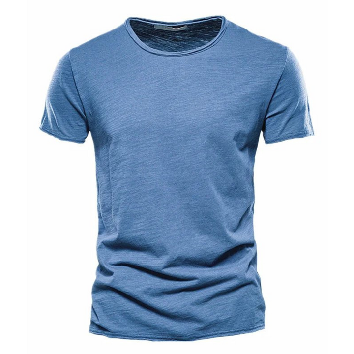 Laluna® | Camiseta Clássica