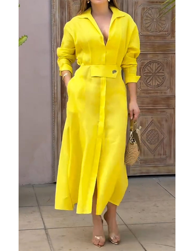 Vestido Tainá
