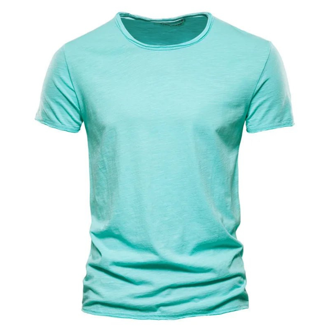 Laluna® | Camiseta Clássica