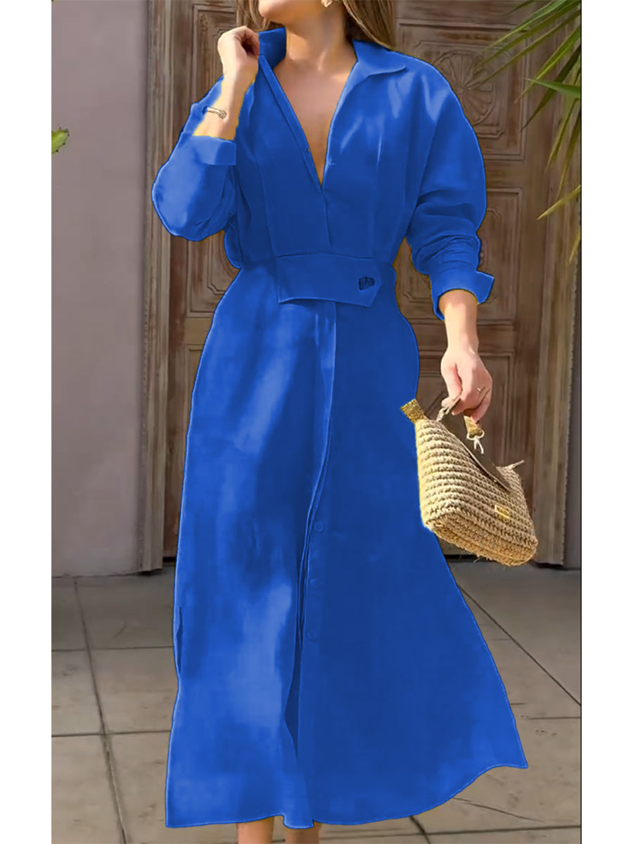 Vestido Tainá