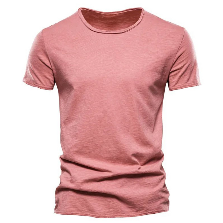 Laluna® | Camiseta Clássica