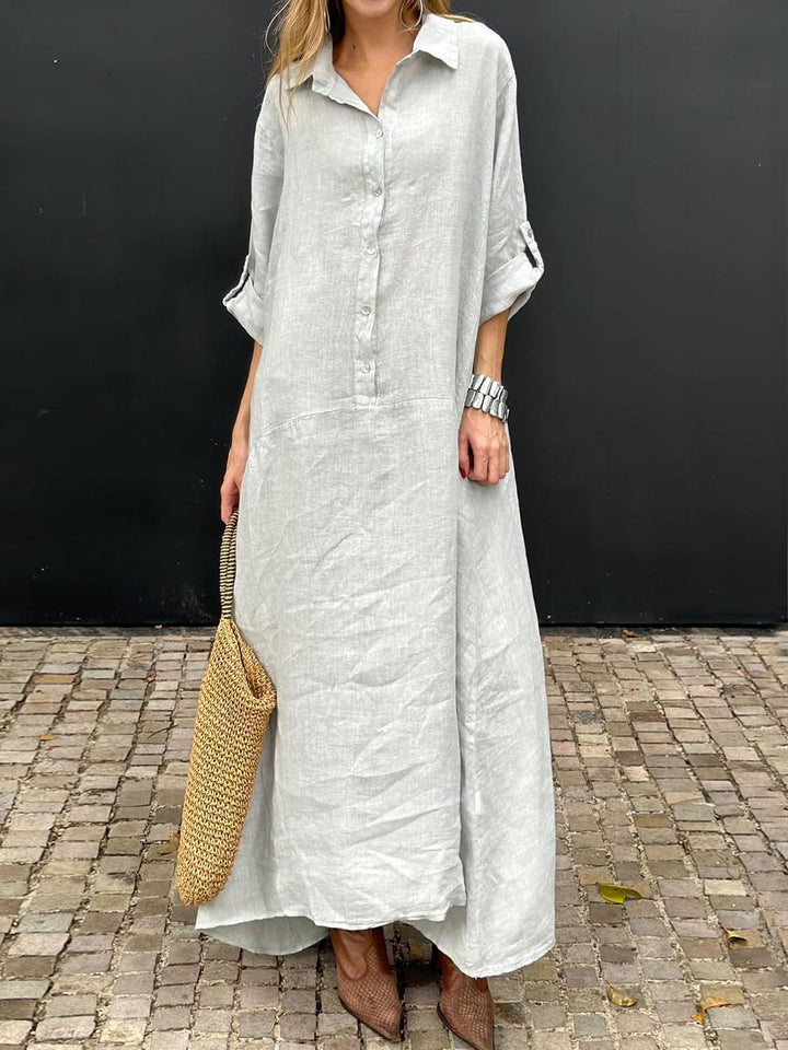 Vestido Lúcia
