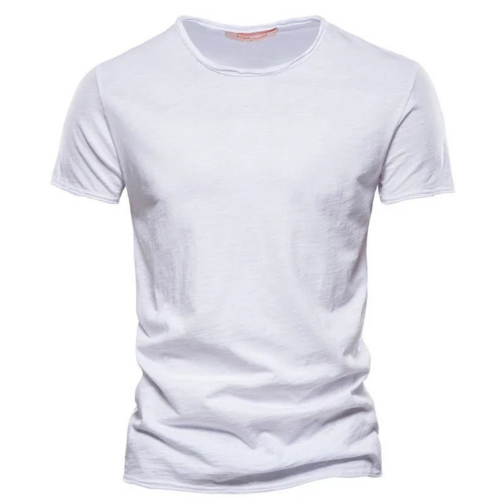 Laluna® | Camiseta Clássica
