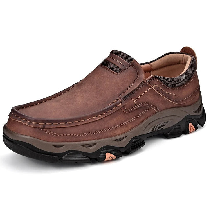 Mocassins Dakota