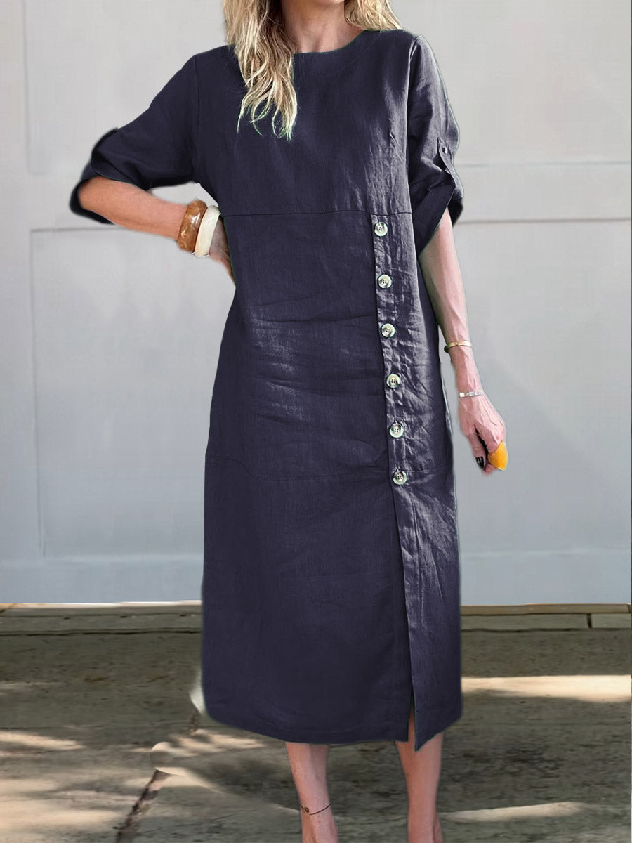 Vestido Luana