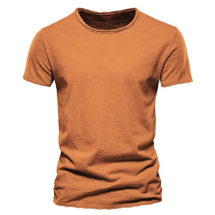 Laluna® | Camiseta Clássica