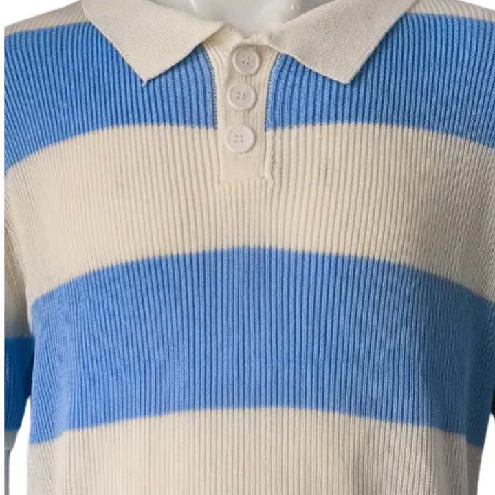 Polo Clássico Stratford