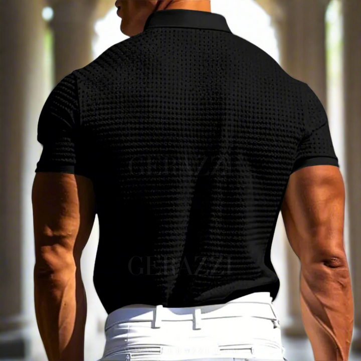 Polo EliteChill