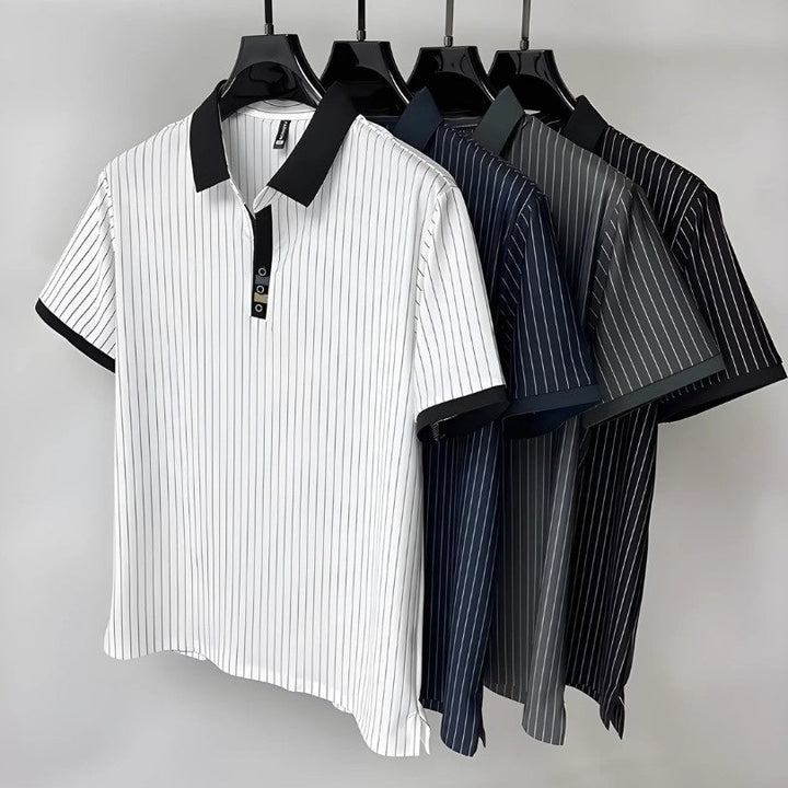 Polo Wexford Elite