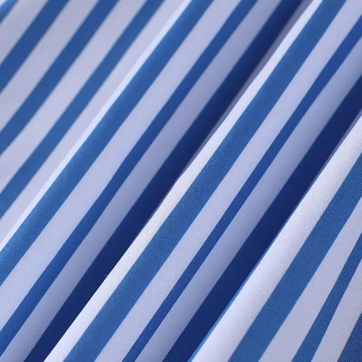 Camisa Clássica Napoli
