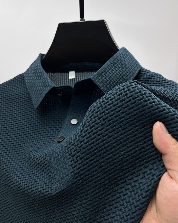 Davanté | Camiseta elegante para homens