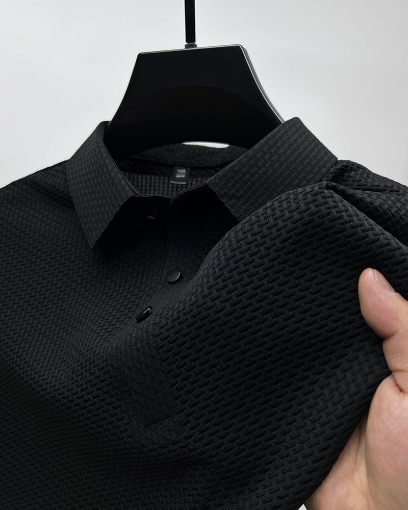 Davanté | Camiseta elegante para homens