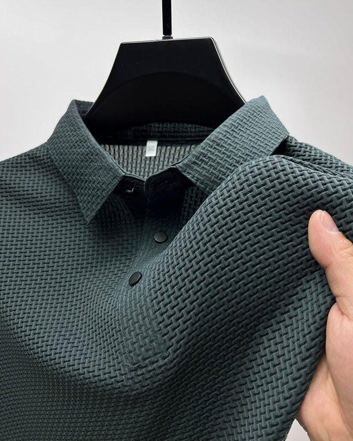 Davanté | Camiseta elegante para homens
