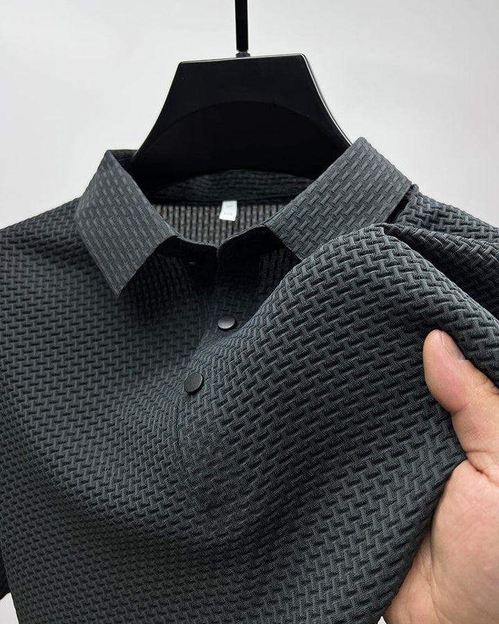 Davanté | Camiseta elegante para homens