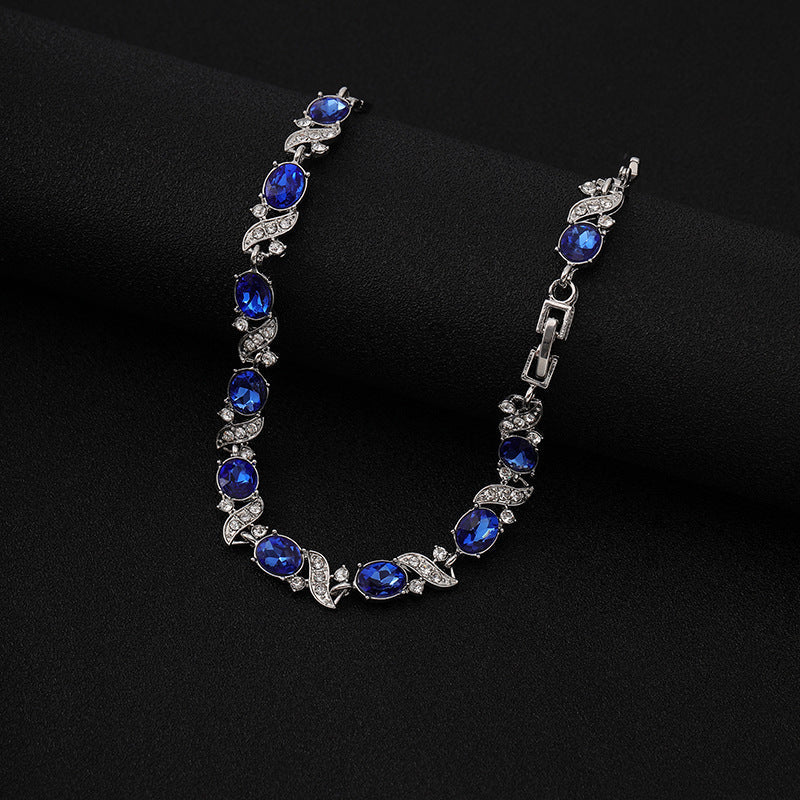 Pulseira Giada Seraphae