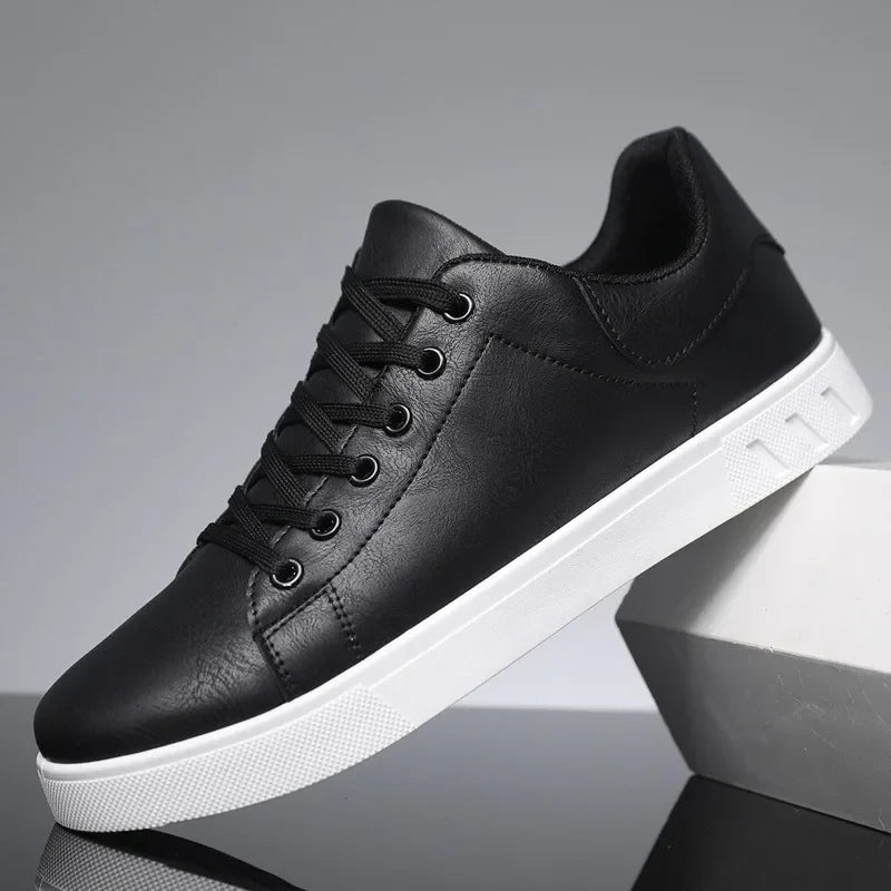 Jovan™ Sapatos Casuais Inteligentes