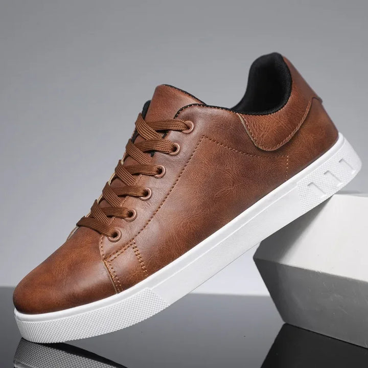 Jovan™ Sapatos Casuais Inteligentes