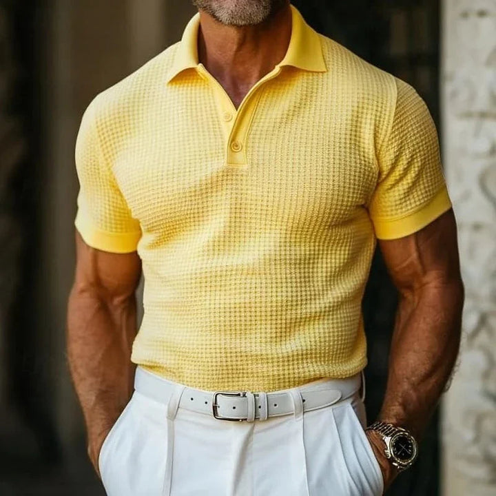 Polo EliteChill