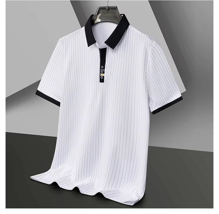 Polo Wexford Elite