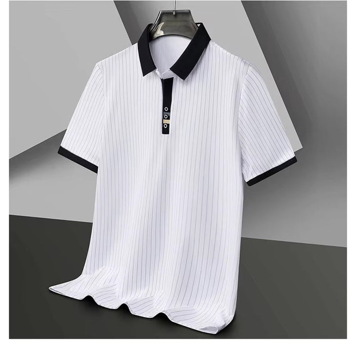 Polo Wexford Elite