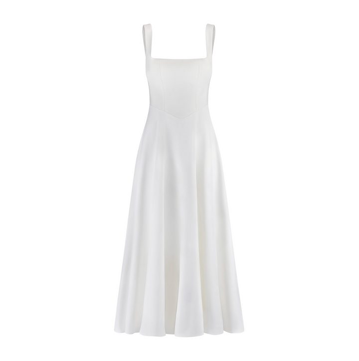 Beatrice - Vestido Midi
