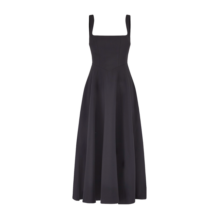 Beatrice - Vestido Midi