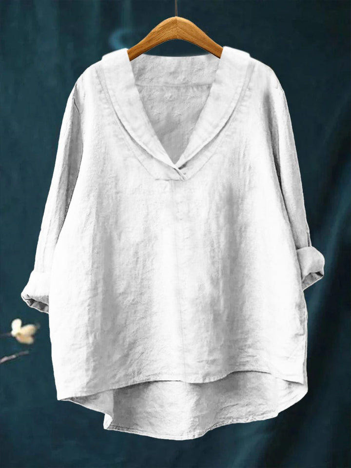 Blusa Samantha