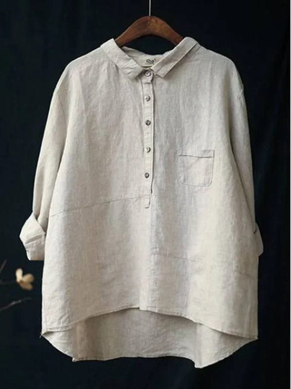 Blusa Elvie