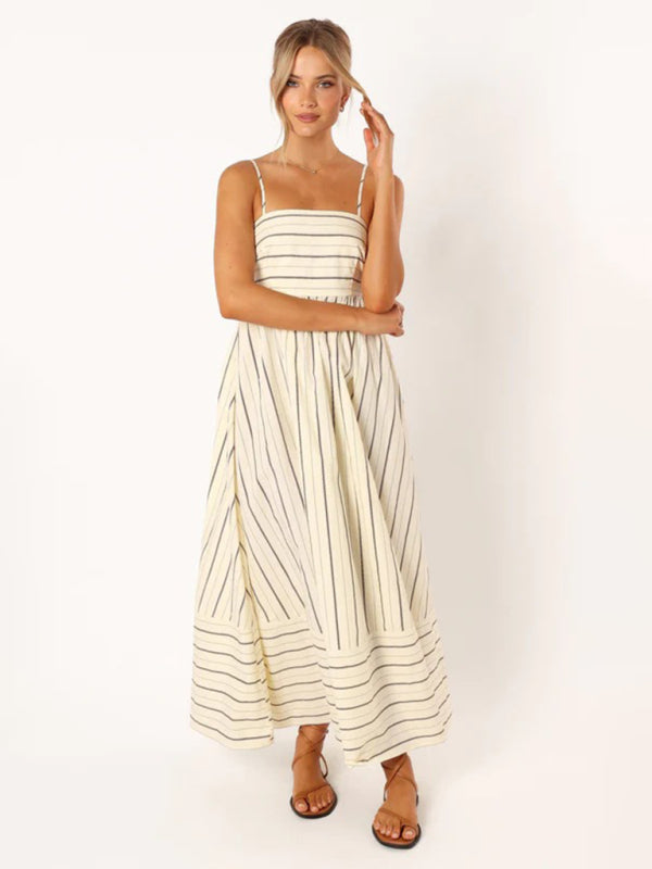 Jade - Vestido Midi