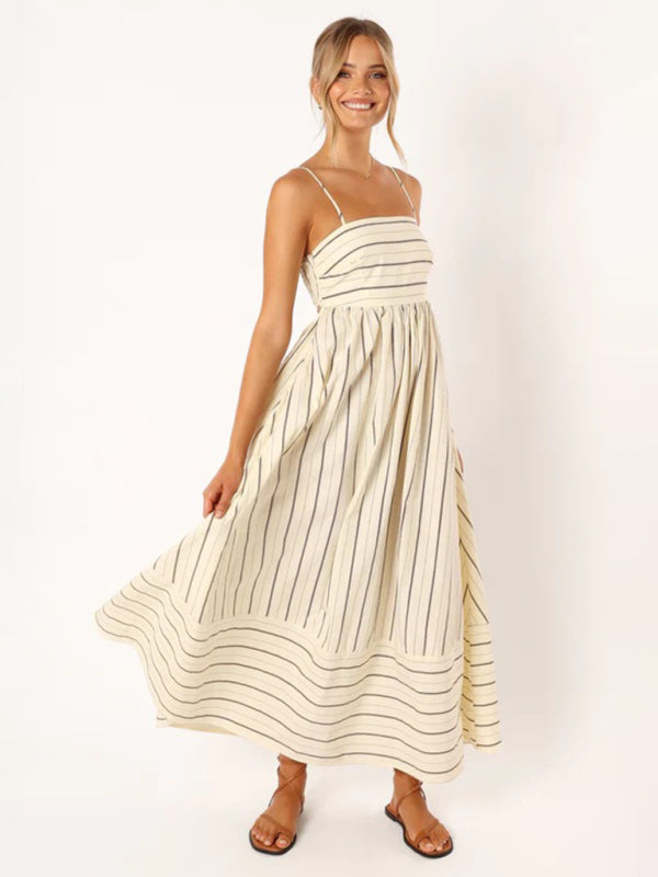 Jade - Vestido Midi