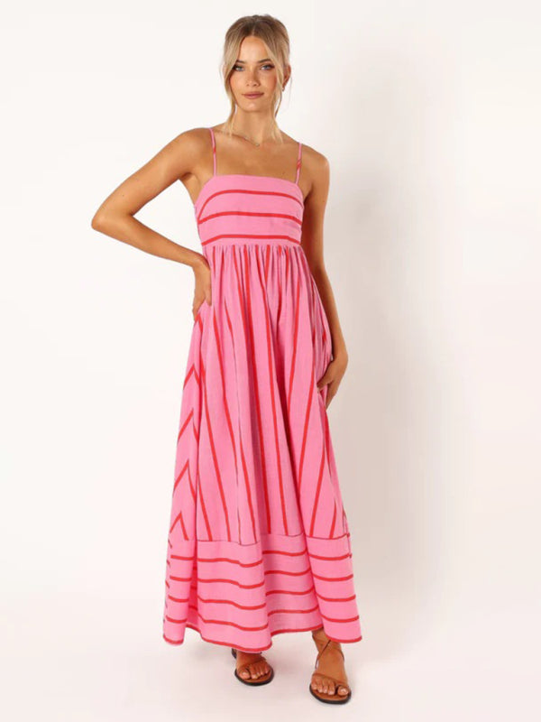 Jade - Vestido Midi