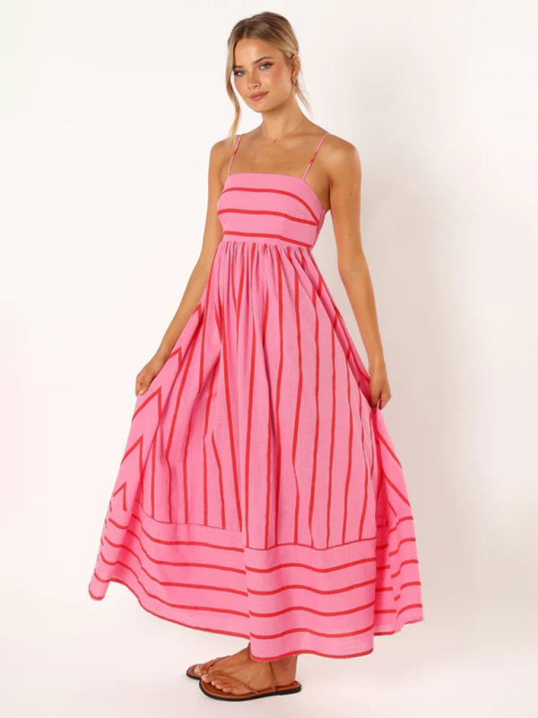 Jade - Vestido Midi
