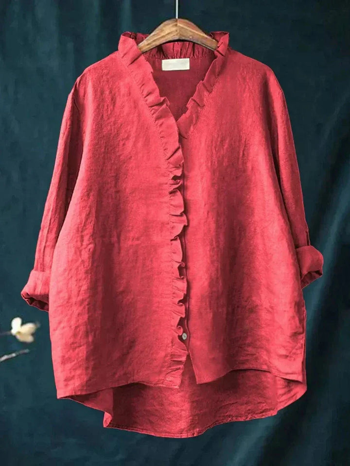Eline Blusa