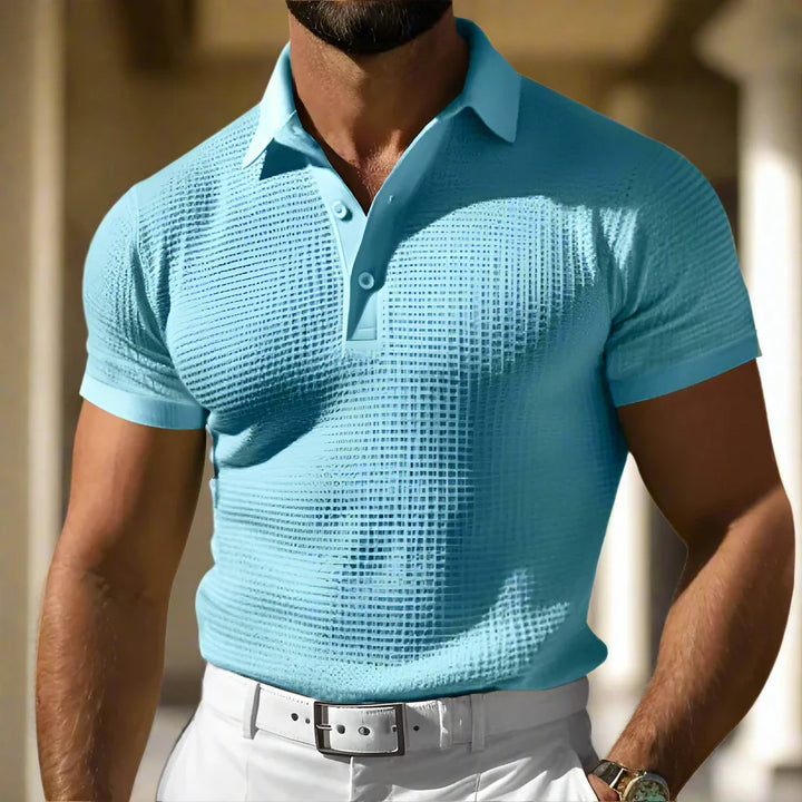 Polo EliteChill